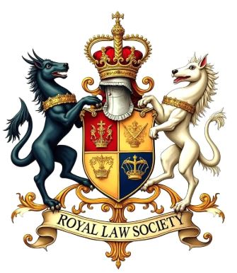 RoyalCoatofArmsLawSociety